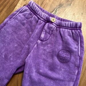 Malibu Surf Shack Sweatpants